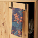 Suche nach wolf geschirr tücher Wölfe