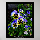 Suche nach jump poster Blau