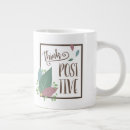 Suche nach positive zitat tasse tassen Kalligraphie