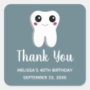 Suche nach weiße zähne aufkleber Zahnarzt