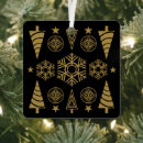 Suche nach weihnachtsdekoration ornamente Für sie