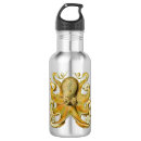 Suche nach kraken trinkflaschen Steampunk