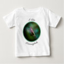 Suche nach kolibris babykleidung Vogelvogel