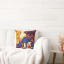 Suche nach abstrakter expressionismus kissen Bauhaus