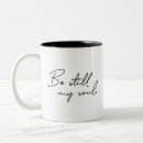 Suche nach bibelversen kaffee tassen Inspirierende