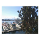 Suche nach vancouver insel poster Boote