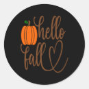 Suche nach kürbisgesicht aufkleber Lustig