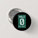 Suche nach meile buttons Urlaub