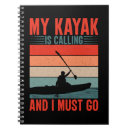 Suche nach lustige liebe kleine notizbücher Für ihn