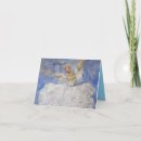 Suche nach blauer engel karten Weihnachten