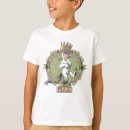 Suche nach kerle tshirts Wilde kreatur