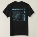 Suche nach lied tshirts Inspirierend