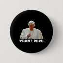 Suche nach meinung buttons Wahl