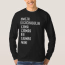 Suche nach umoja tshirts Grundsätze