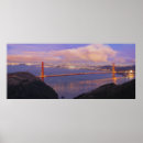 Suche nach oakland poster Bay