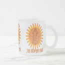 Suche nach durga Hinduismus