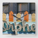 Suche nach los angeles wanduhren Modern