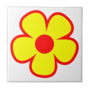 Suche nach retro blume fliesen Modern