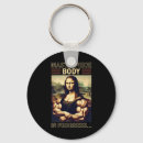Suche nach mona lisa schlüsselanhänger Fitness