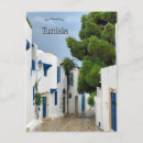 Suche nach knorpel poster Tunisie