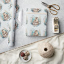 Suche nach otter geschenkpapier Liebe