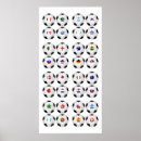 Suche nach weltmeisterschaft poster Flagge