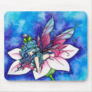 Suche nach feenhafte mousepads Niedlich