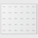 Suche nach liebe geschenkpapier Name des paares hinzufügen