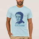 Suche nach ayn rand tshirts Liberalist