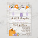 Suche nach weckglas einladungen Rustikal