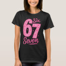 Suche nach zahl 7 tshirts Neujahrâ