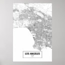 Suche nach california poster Los angeles