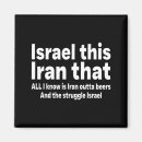 Suche nach iran magnete Weiß