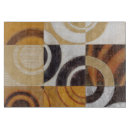 Suche nach malerei schneidebrettchen Abstrakt