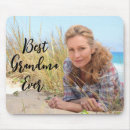 Suche nach beste großmutter mousepads Kalligraphie