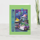 Suche nach legion postkarten Batman cartoon