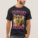 Suche nach kehle tshirts Meme