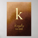 Suche nach hellbraun poster Für sie/ihn