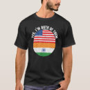 Suche nach republik indien kleidung Tag