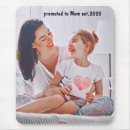 Suche nach träumerisch mousepads Blumen