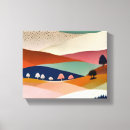 Suche nach surrealismus leinwandbilder Collage