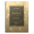 Suche nach hochzeit guestbook kleine notizbücher Gold