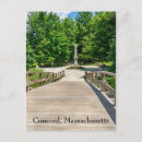 Suche nach concorde postkarten Reise