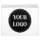 Suche nach heirat kalender Foto