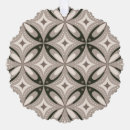 Suche nach beige ornamente Retro