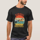 Suche nach geschirr tshirts Pferd