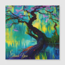 Suche nach noten magnete Natur