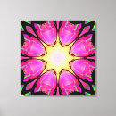 Suche nach fraktal leinwandbilder Abstrakt