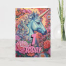 Suche nach 1 geburtstag karten Rosa