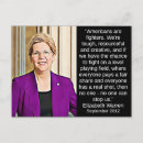 Suche nach nostalgie postkarten Nostalgisch